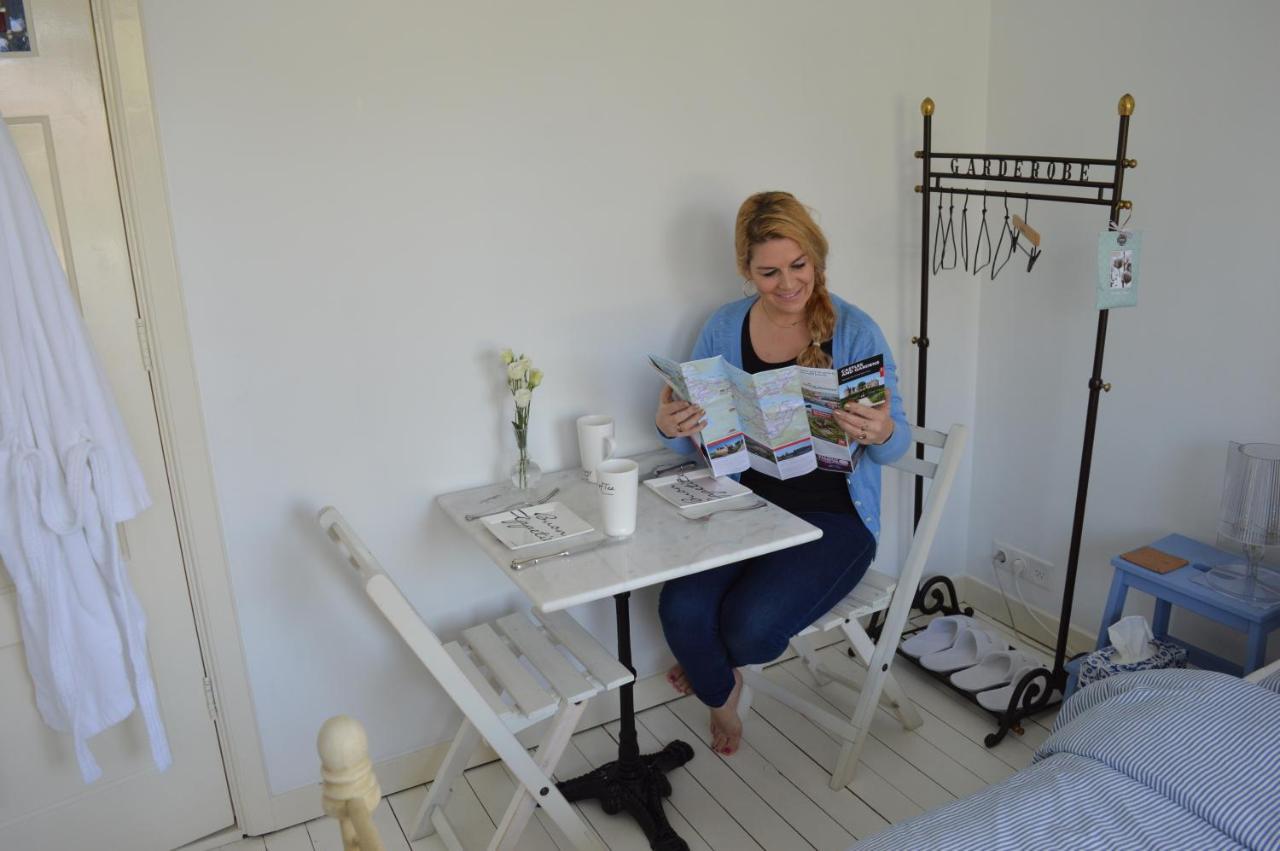 Diemerbrug Bed & Breakfast Jo Amsterdam المظهر الخارجي الصورة