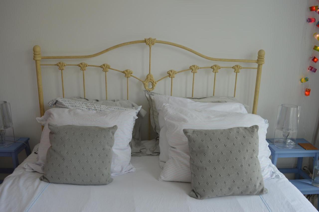 Diemerbrug Bed & Breakfast Jo Amsterdam المظهر الخارجي الصورة