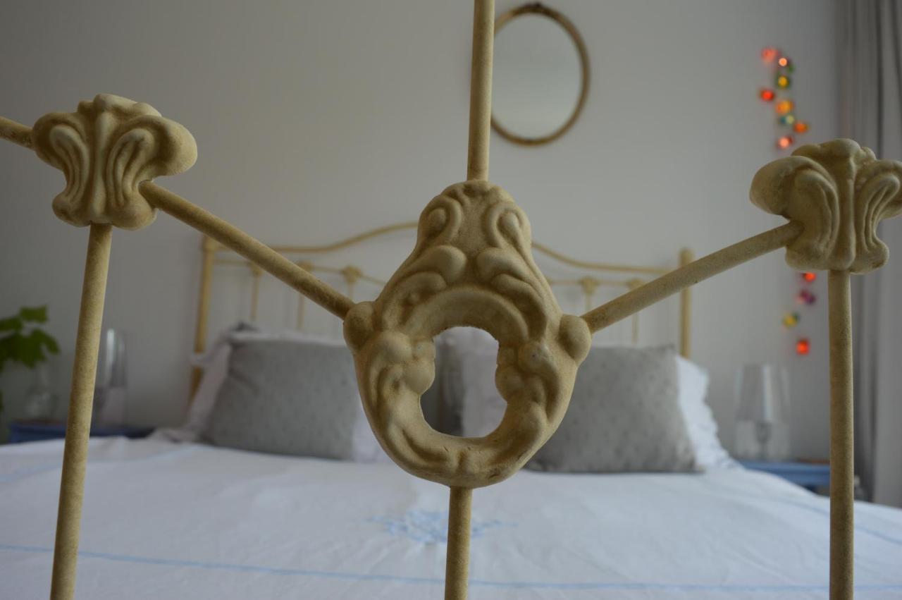 Diemerbrug Bed & Breakfast Jo Amsterdam المظهر الخارجي الصورة