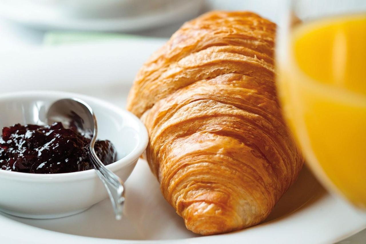 Diemerbrug Bed & Breakfast Jo Amsterdam المظهر الخارجي الصورة