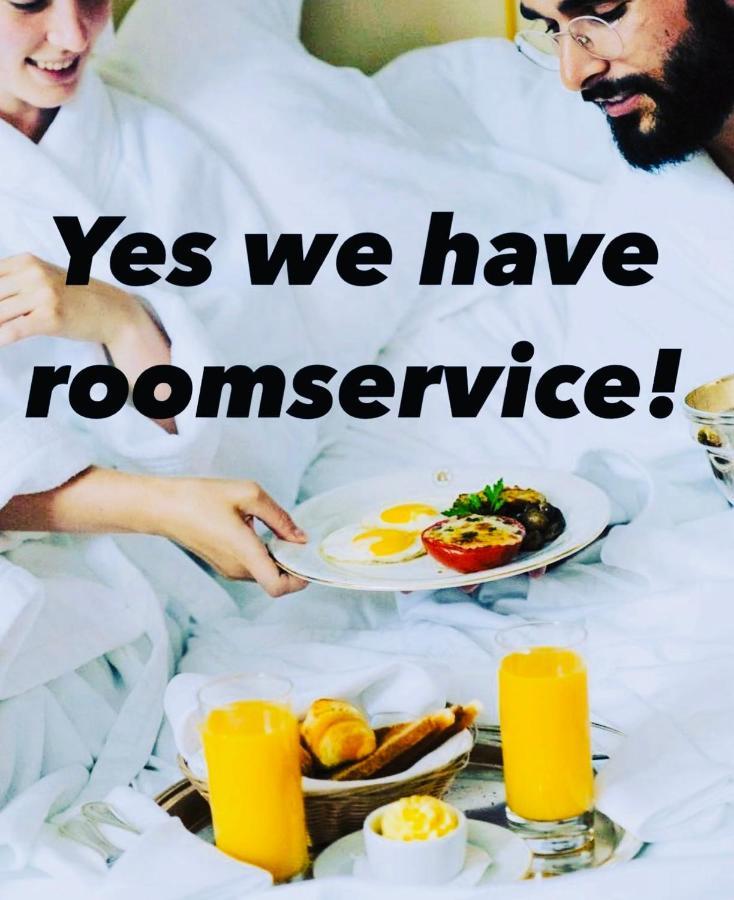 Diemerbrug Bed & Breakfast Jo Amsterdam المظهر الخارجي الصورة